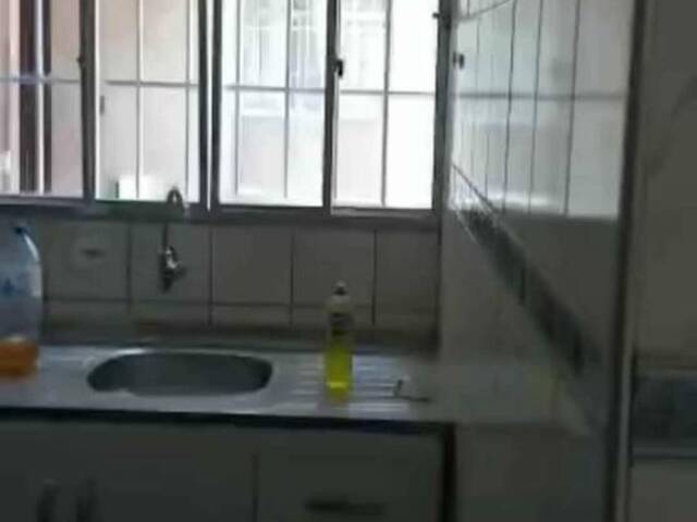 Apartamento para Locação em Diadema - 4