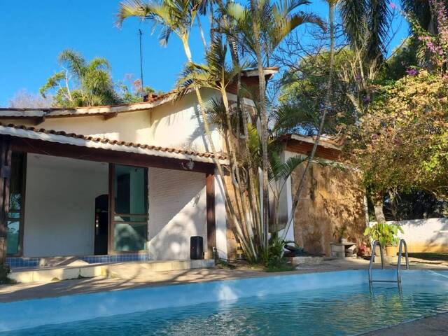 Casa para Venda em São Bernardo do Campo - 4