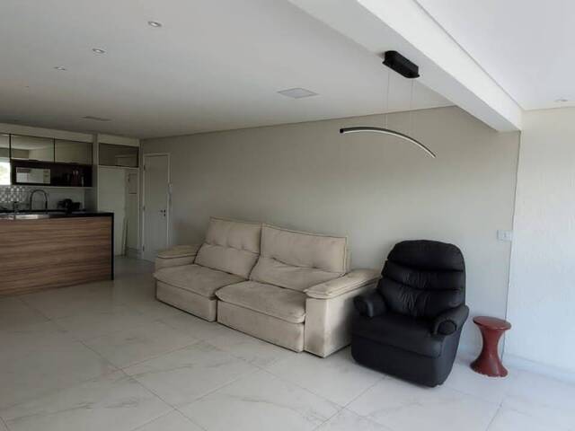 Apartamento para Venda em Diadema - 5