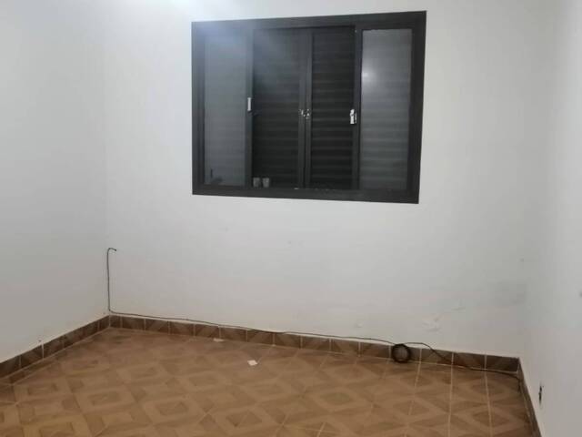 Casa para Locação em Diadema - 4