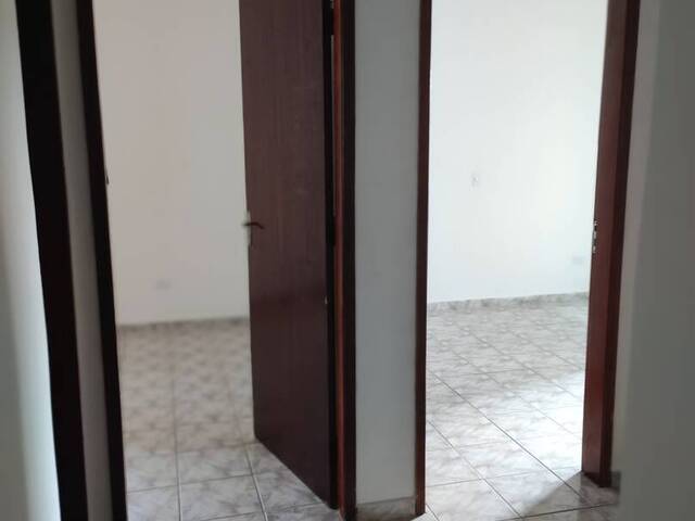 Apartamento para Locação em Diadema - 5