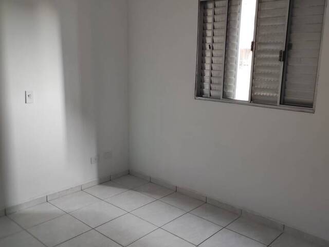 Apartamento para Locação em Diadema - 2