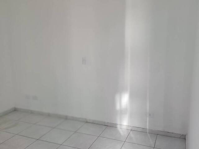 Apartamento para Locação em Diadema - 4