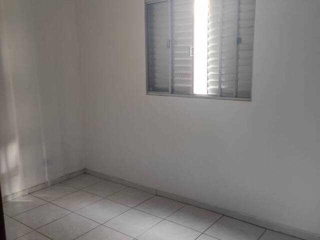 Apartamento para Locação em Diadema - 5