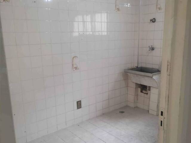 Apartamento para Locação em Diadema - 5