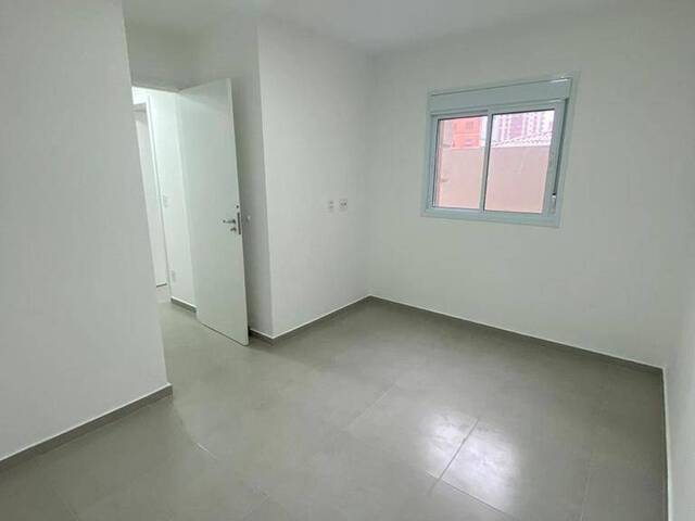 Apartamento para Venda em Santo André - 5