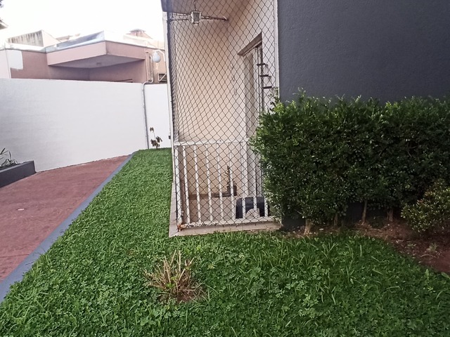 #135 - Apartamento para Venda em São Bernardo do Campo - SP - 3