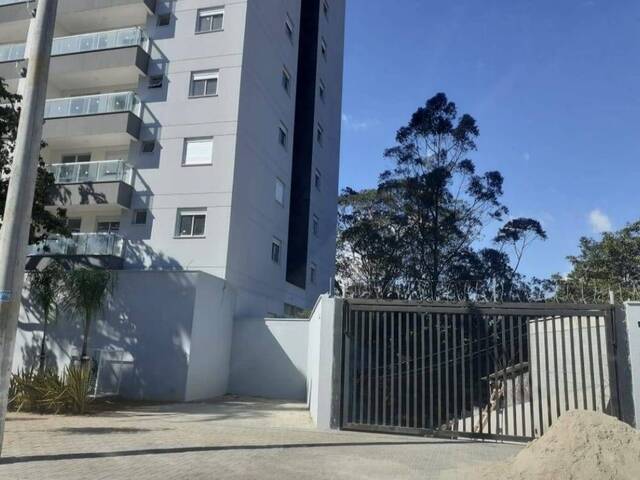 Apartamento para Locação em Diadema - 5