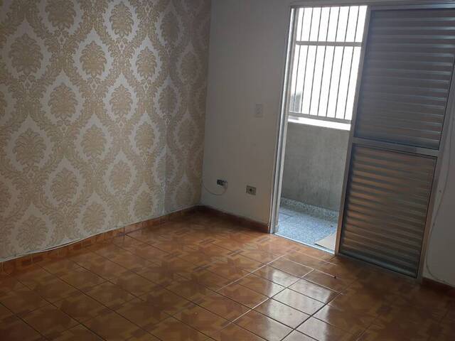 Apartamento para Locação em Diadema - 5