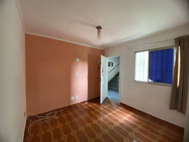 Apartamento para Venda em Diadema - 3