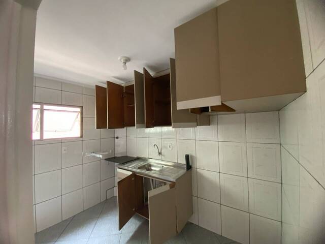 Apartamento para Venda em Diadema - 4