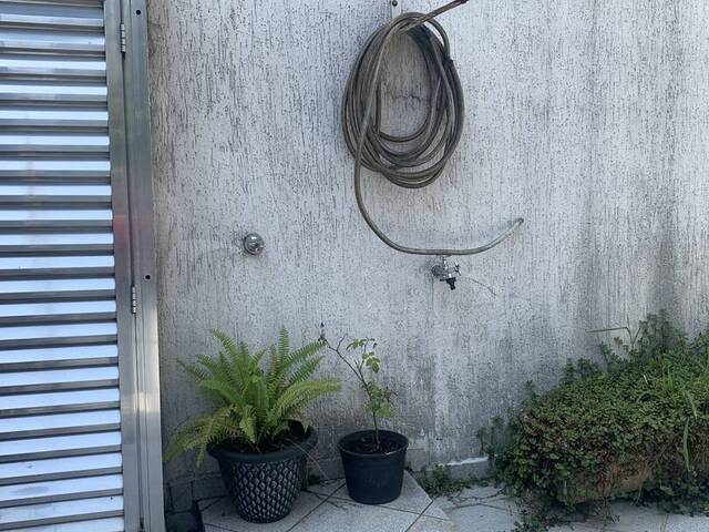 Casa para Venda em São Paulo - 4