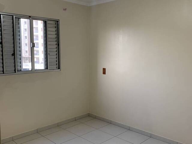 Apartamento para Locação em Diadema - 5