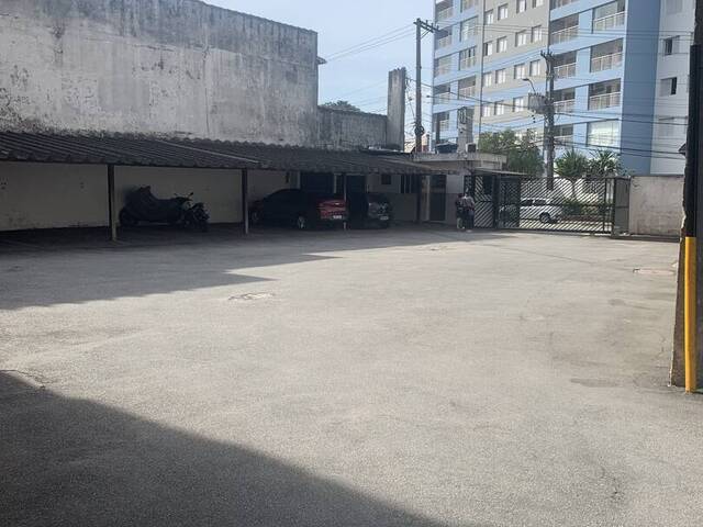 Apartamento para Locação em Diadema - 4