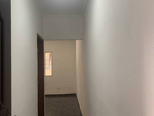 Apartamento para Locação em Diadema - 5