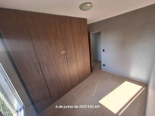 Apartamento para Venda em Diadema - 5