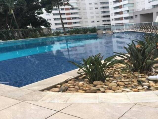 #171 - Apartamento para Venda em Diadema - SP - 2