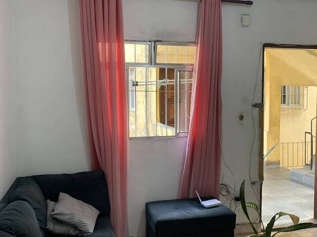 Apartamento para Venda em Diadema - 3