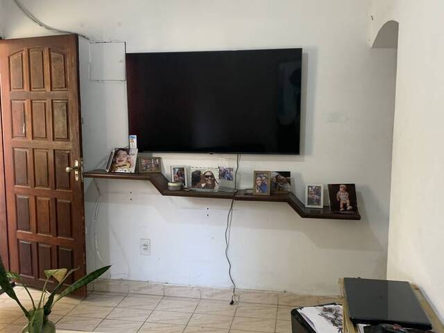 Apartamento para Venda em Diadema - 4