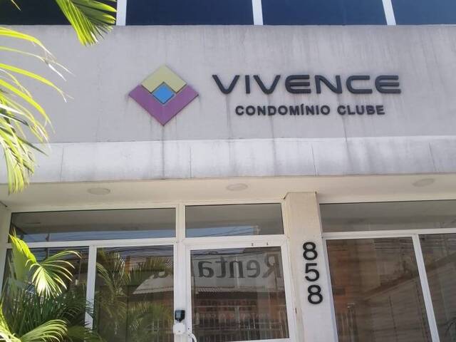 Venda em Centro - Diadema