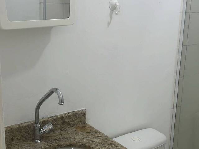 Apartamento para Locação em Diadema - 4