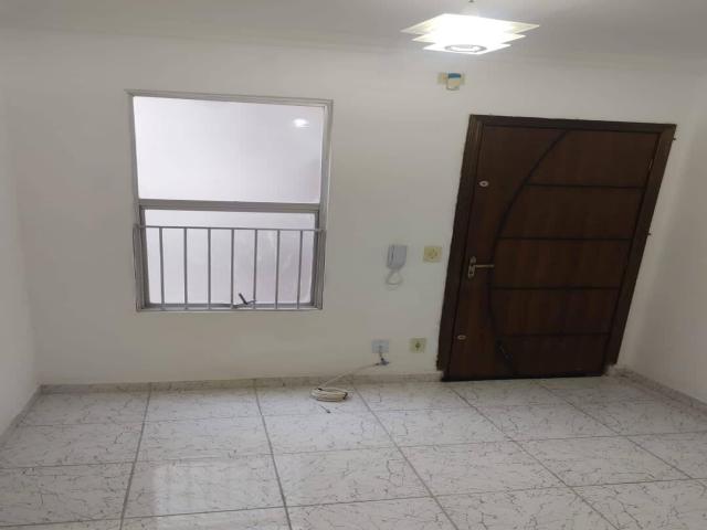 Apartamento para Locação em Diadema - 4