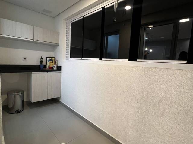 Apartamento para Venda em Diadema - 5