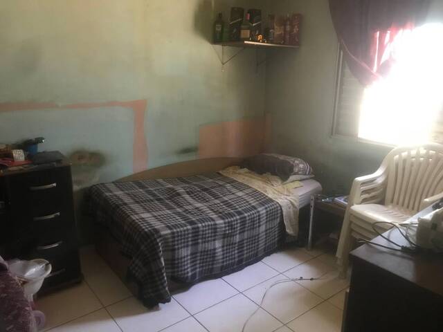 #239 - Apartamento para Venda em Diadema - SP - 3