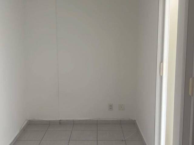 Apartamento para Locação em Diadema - 5