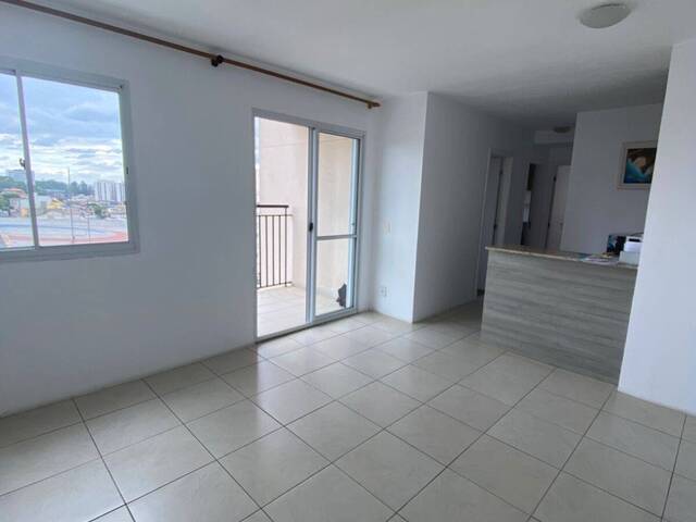 Apartamento para Venda em Diadema - 5